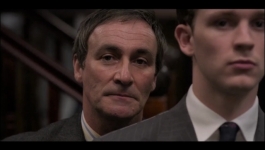 Industry - Season 01 Episode 05